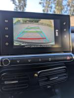 citroen-c4-cactus-2015-diesel-1560cc