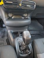 citroen-c4-cactus-2015-diesel-1560cc