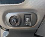 citroen-c4-cactus-2015-diesel-1560cc