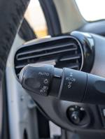 citroen-c4-cactus-2015-diesel-1560cc