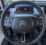 citroen-c4-cactus-2015-diesel-1560cc