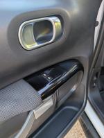 citroen-c4-cactus-2015-diesel-1560cc