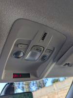citroen-c4-cactus-2015-diesel-1560cc