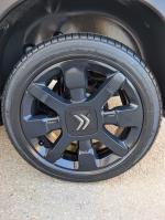 citroen-c4-cactus-2015-diesel-1560cc