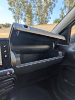 citroen-c4-cactus-2015-diesel-1560cc