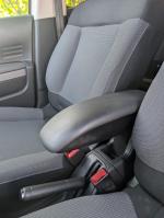 citroen-c4-cactus-2015-diesel-1560cc