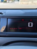 citroen-c4-cactus-2015-diesel-1560cc