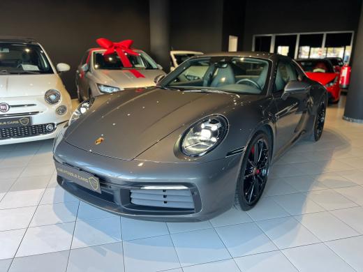 porsche-992-2021-gasolina-2981cc