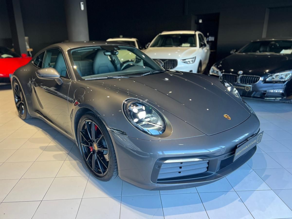 porsche-992-2021-gasolina-2981cc