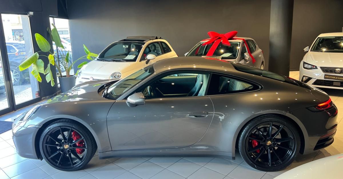 porsche-992-2021-gasolina-2981cc
