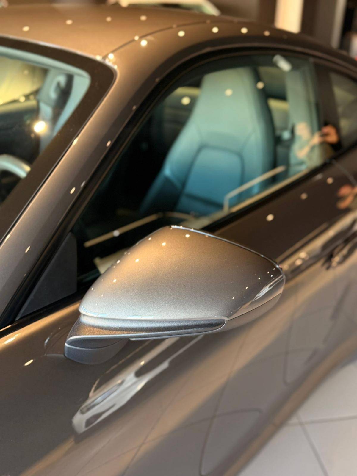 porsche-992-2021-gasolina-2981cc