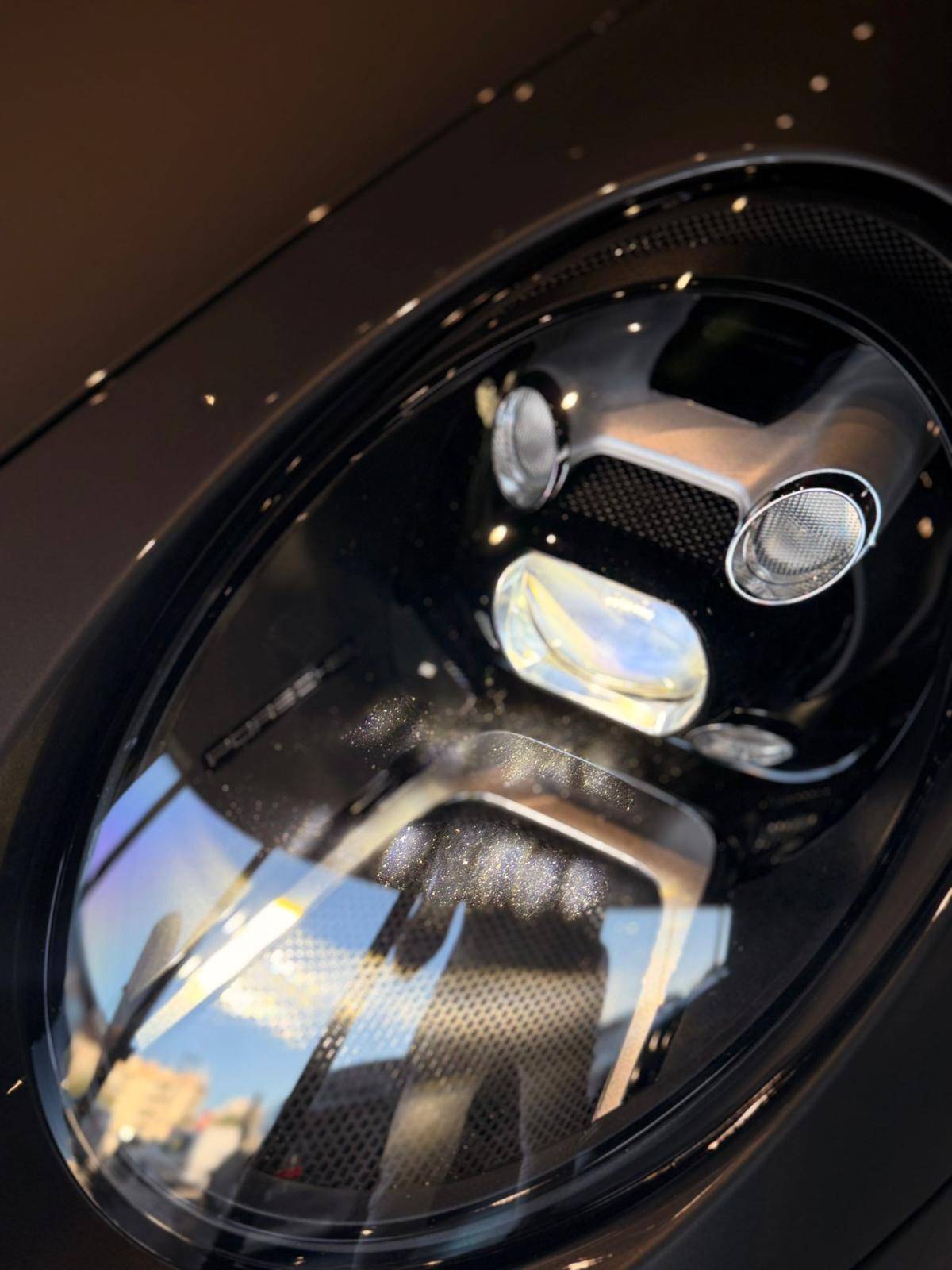 porsche-992-2021-gasolina-2981cc