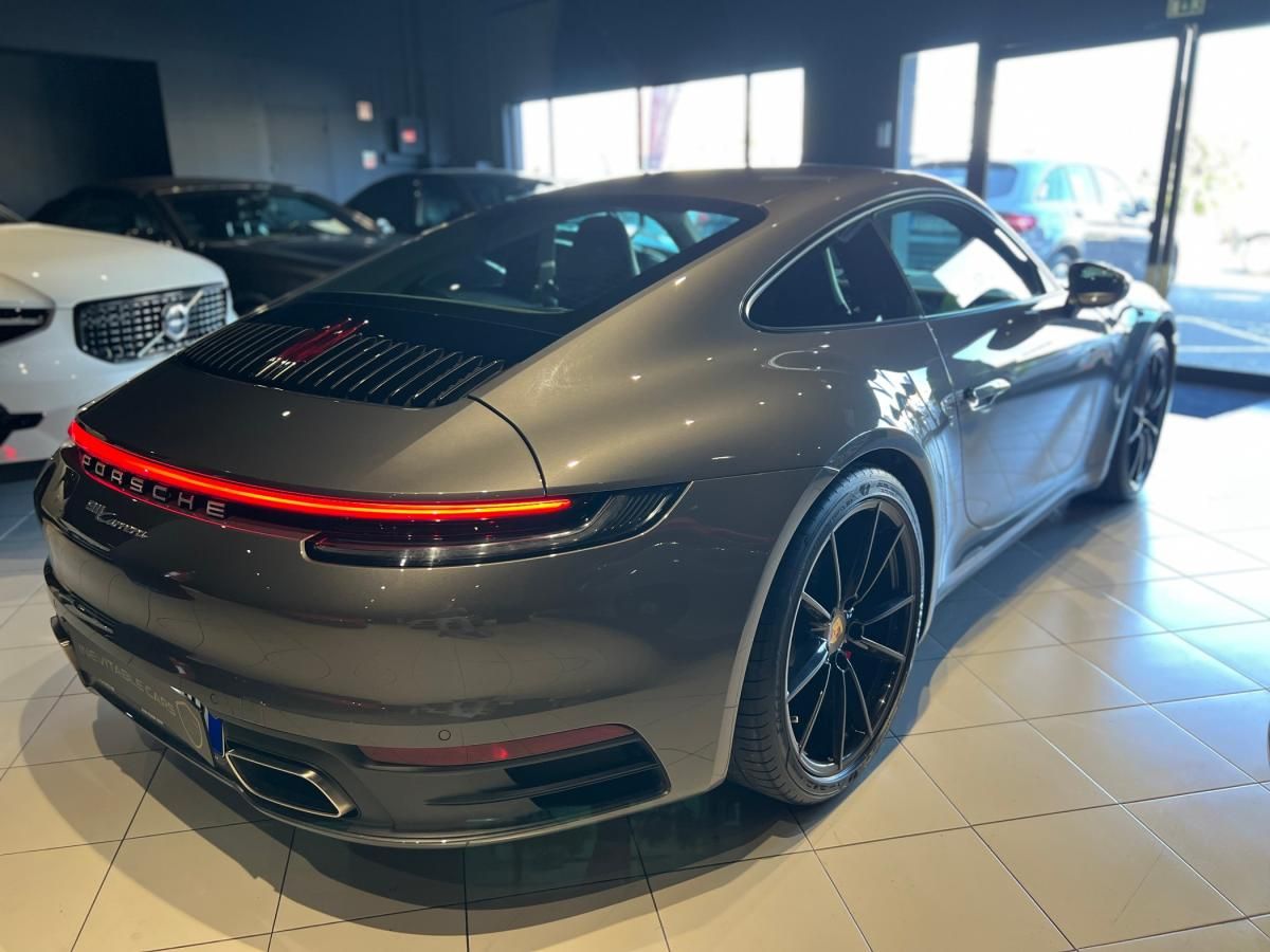 porsche-992-2021-gasolina-2981cc