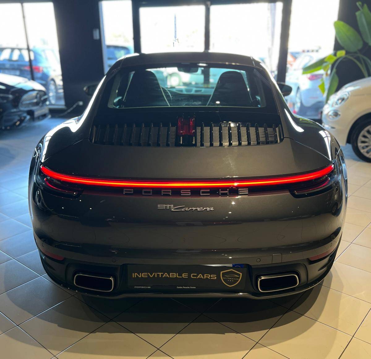 porsche-992-2021-gasolina-2981cc