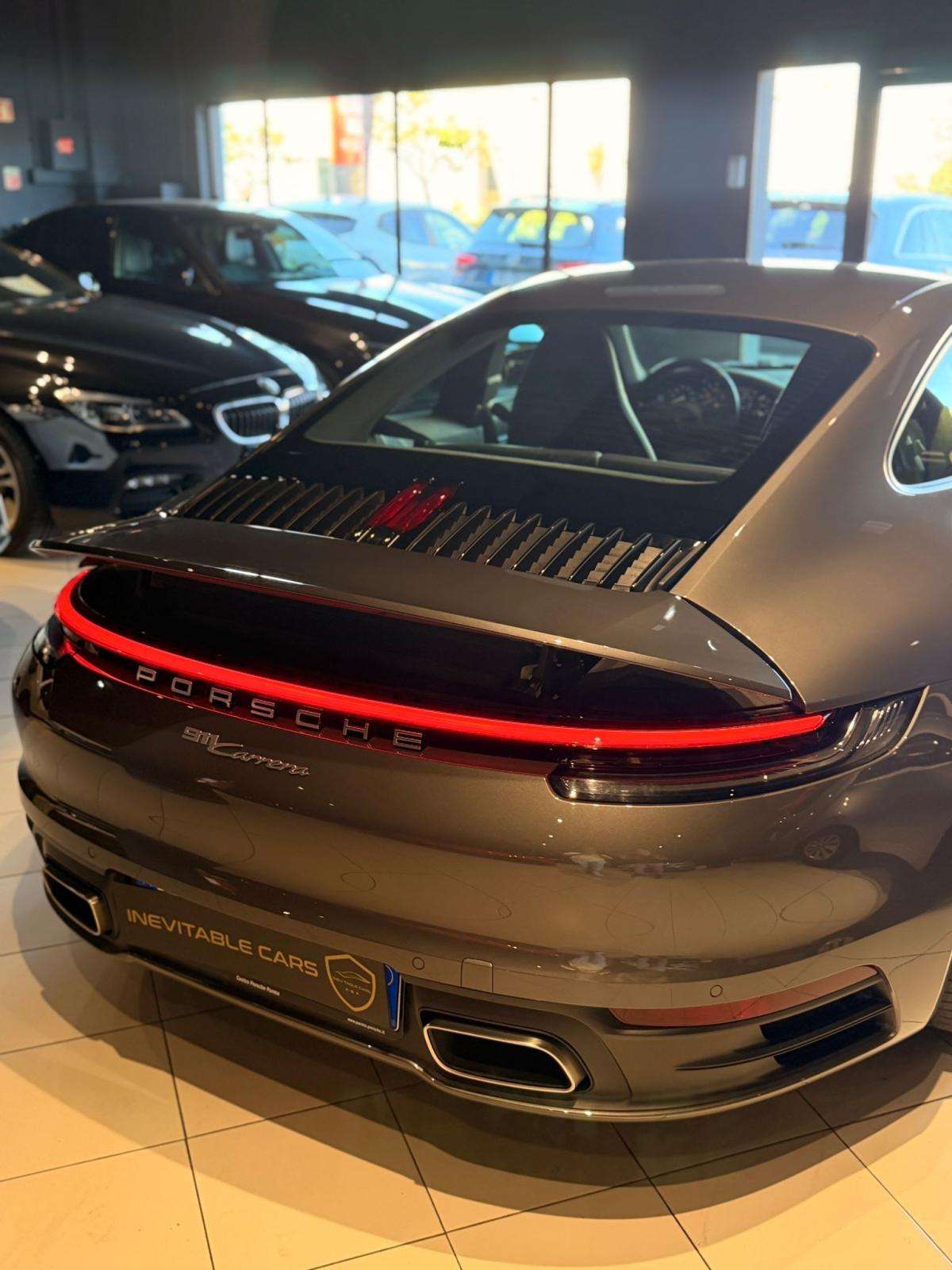 porsche-992-2021-gasolina-2981cc