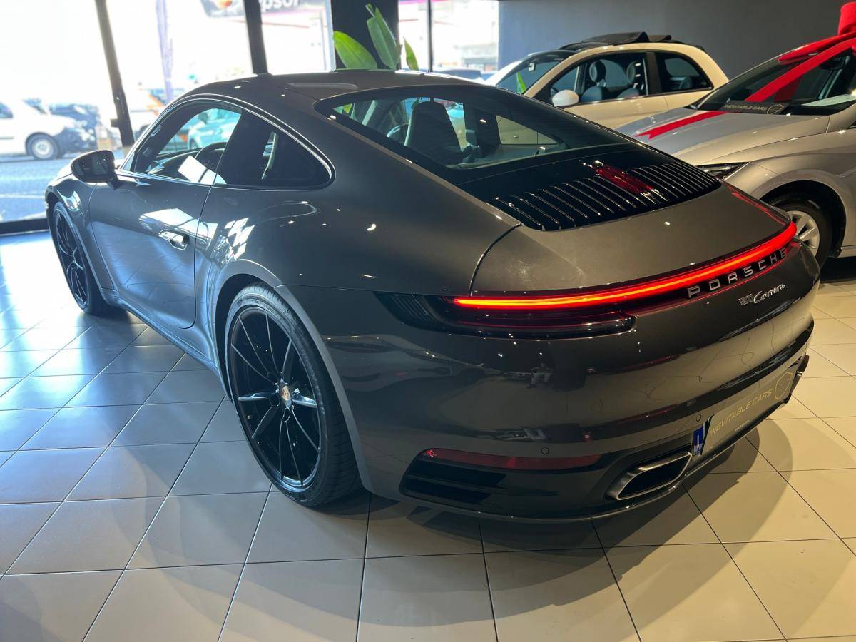 porsche-992-2021-gasolina-2981cc