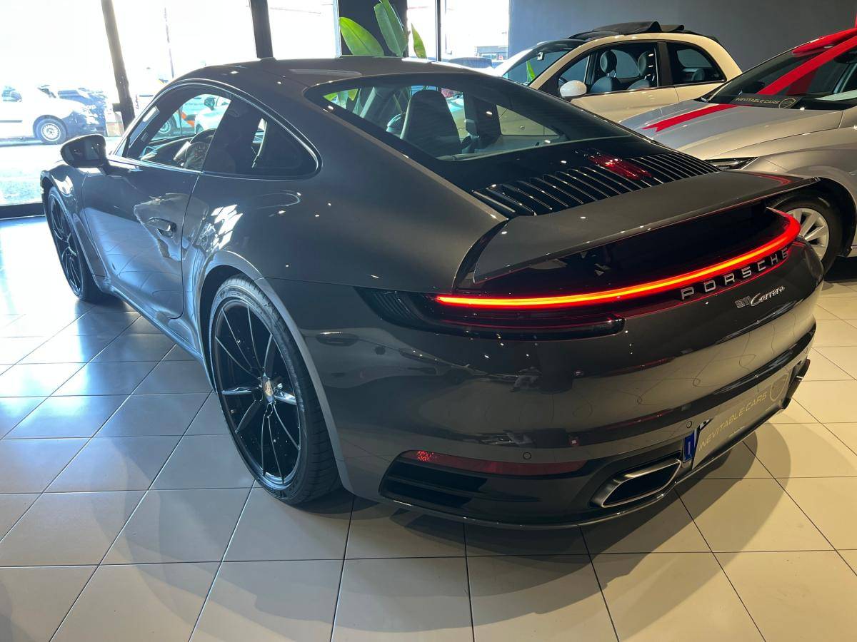 porsche-992-2021-gasolina-2981cc