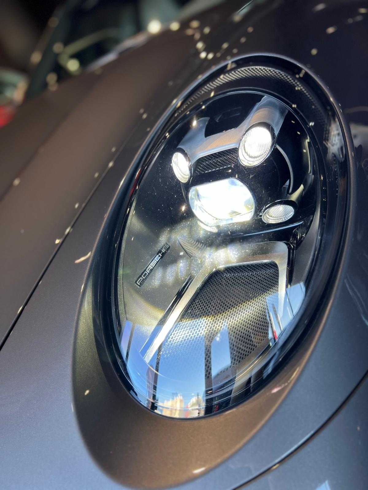 porsche-992-2021-gasolina-2981cc