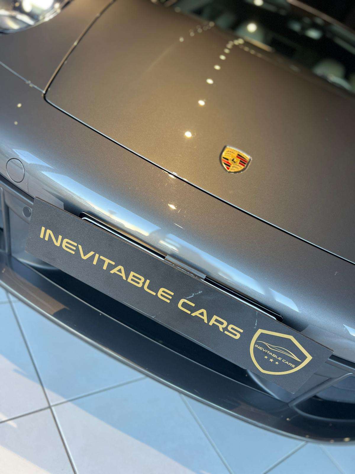 porsche-992-2021-gasolina-2981cc