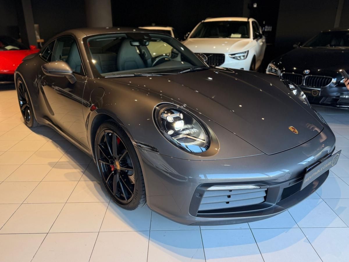 porsche-992-2021-gasolina-2981cc