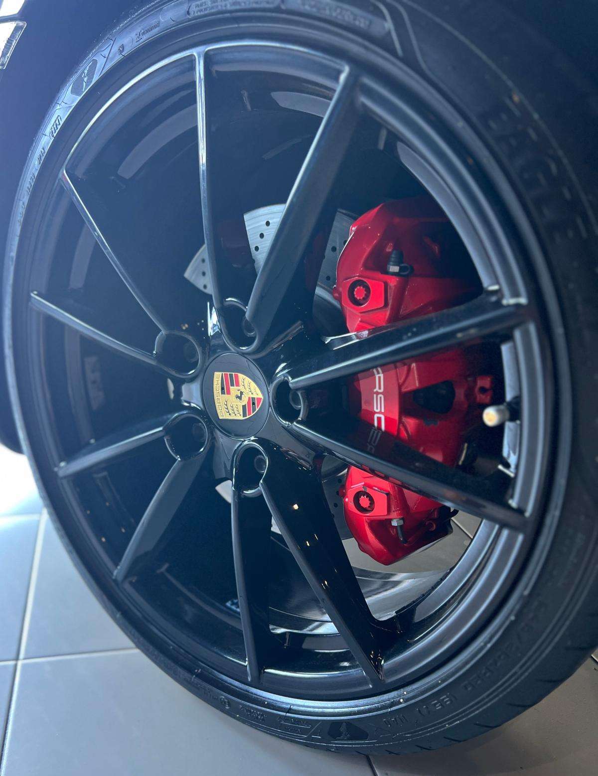 porsche-992-2021-gasolina-2981cc