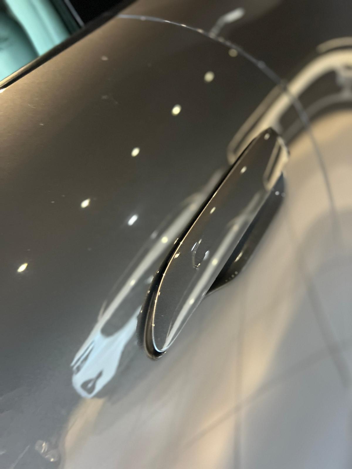 porsche-992-2021-gasolina-2981cc