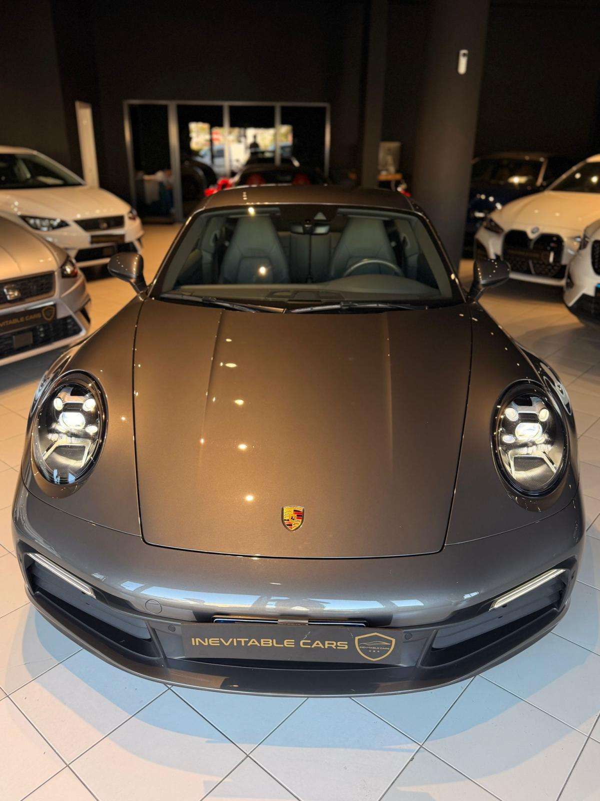 porsche-992-2021-gasolina-2981cc