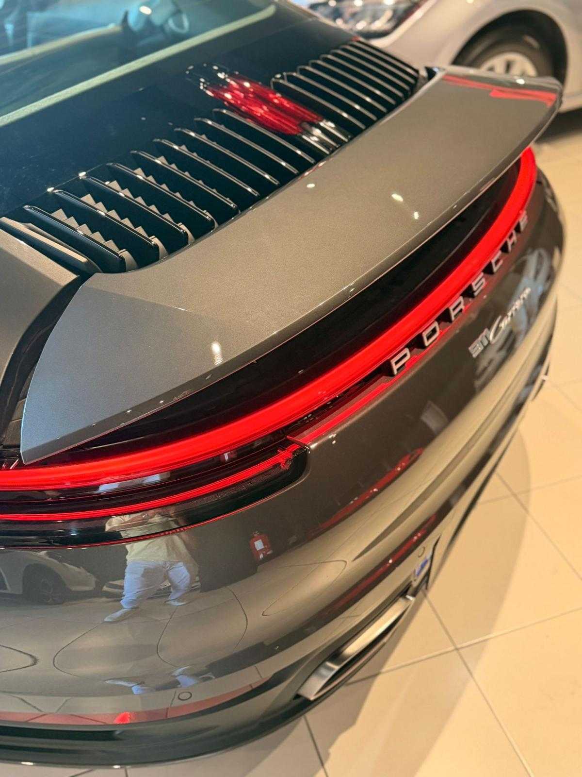 porsche-992-2021-gasolina-2981cc