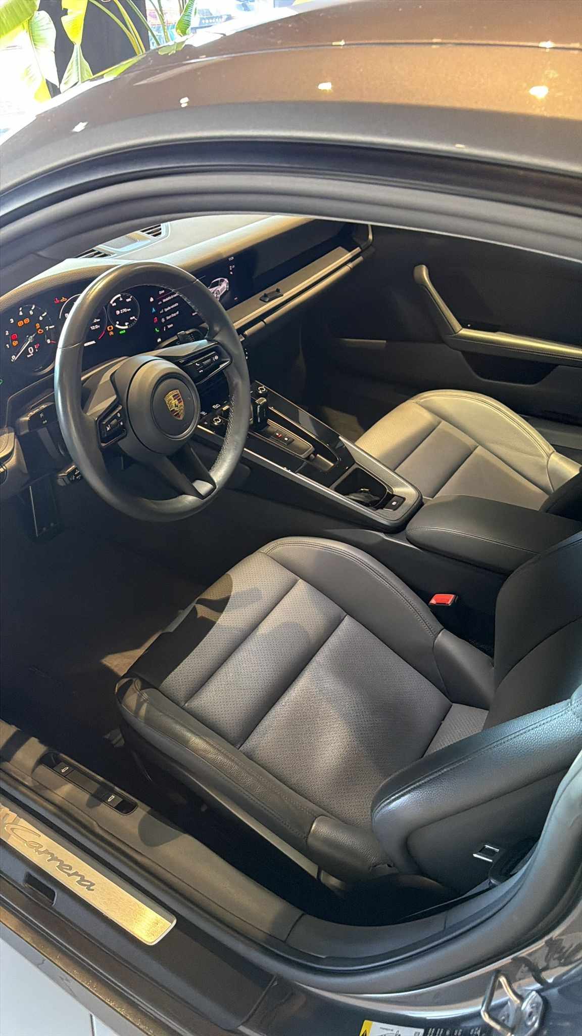 porsche-992-2021-gasolina-2981cc