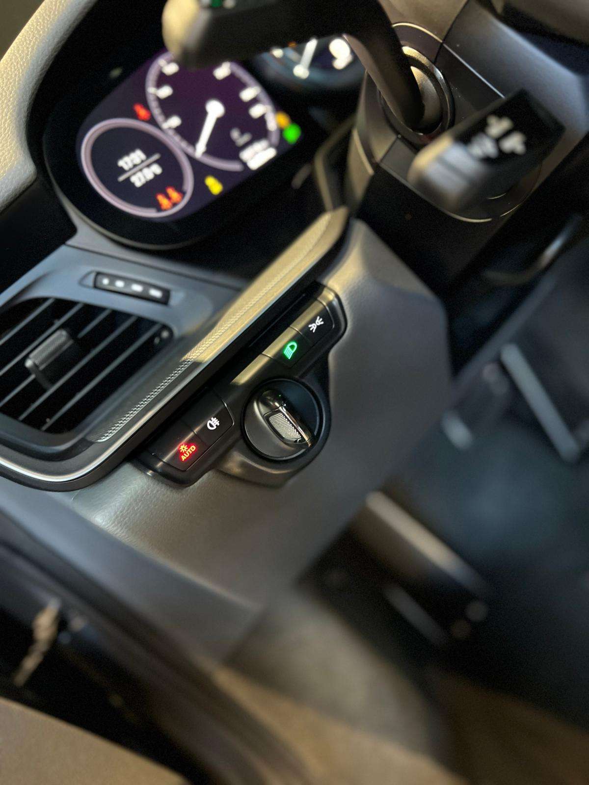 porsche-992-2021-gasolina-2981cc