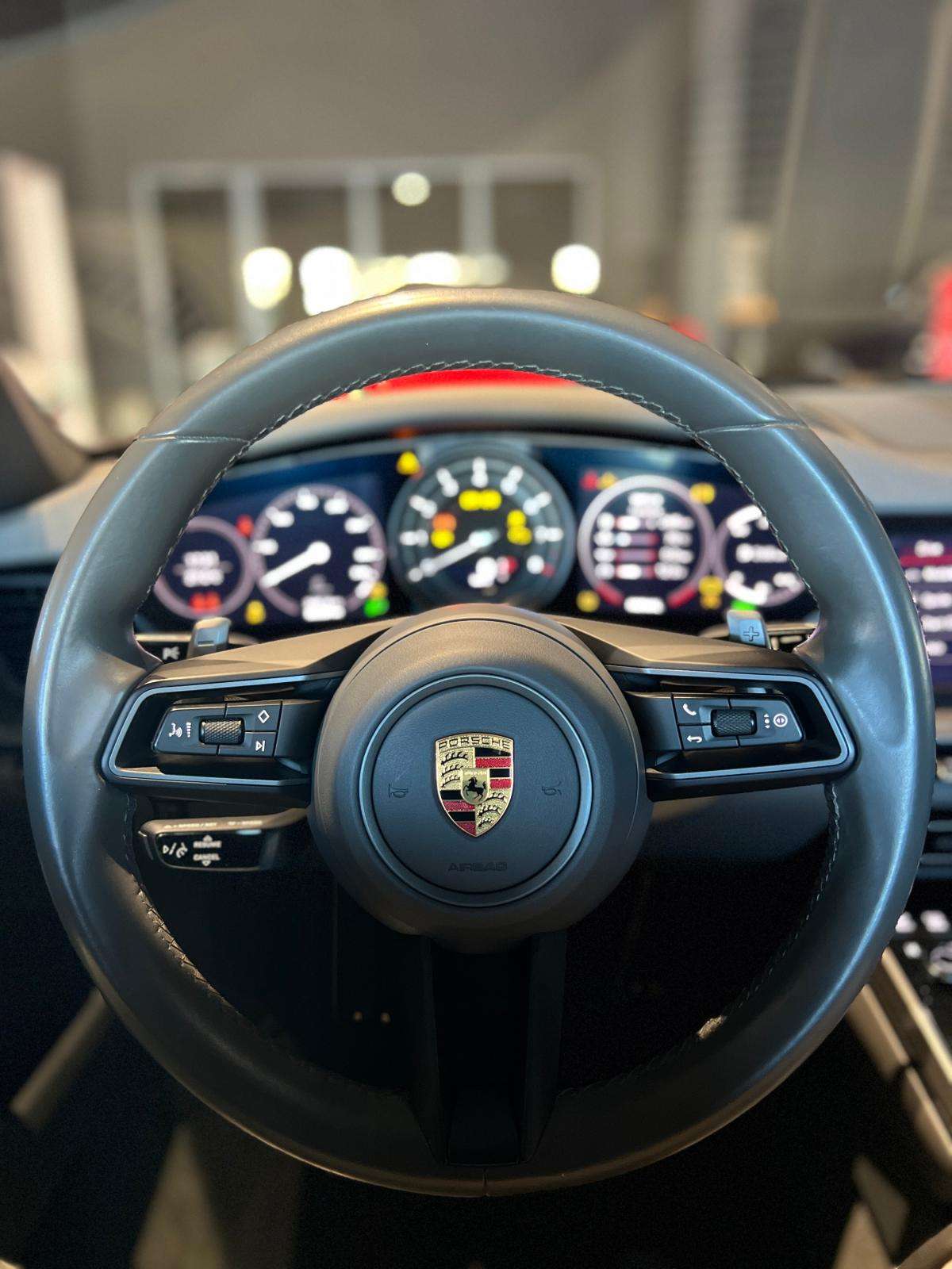porsche-992-2021-gasolina-2981cc