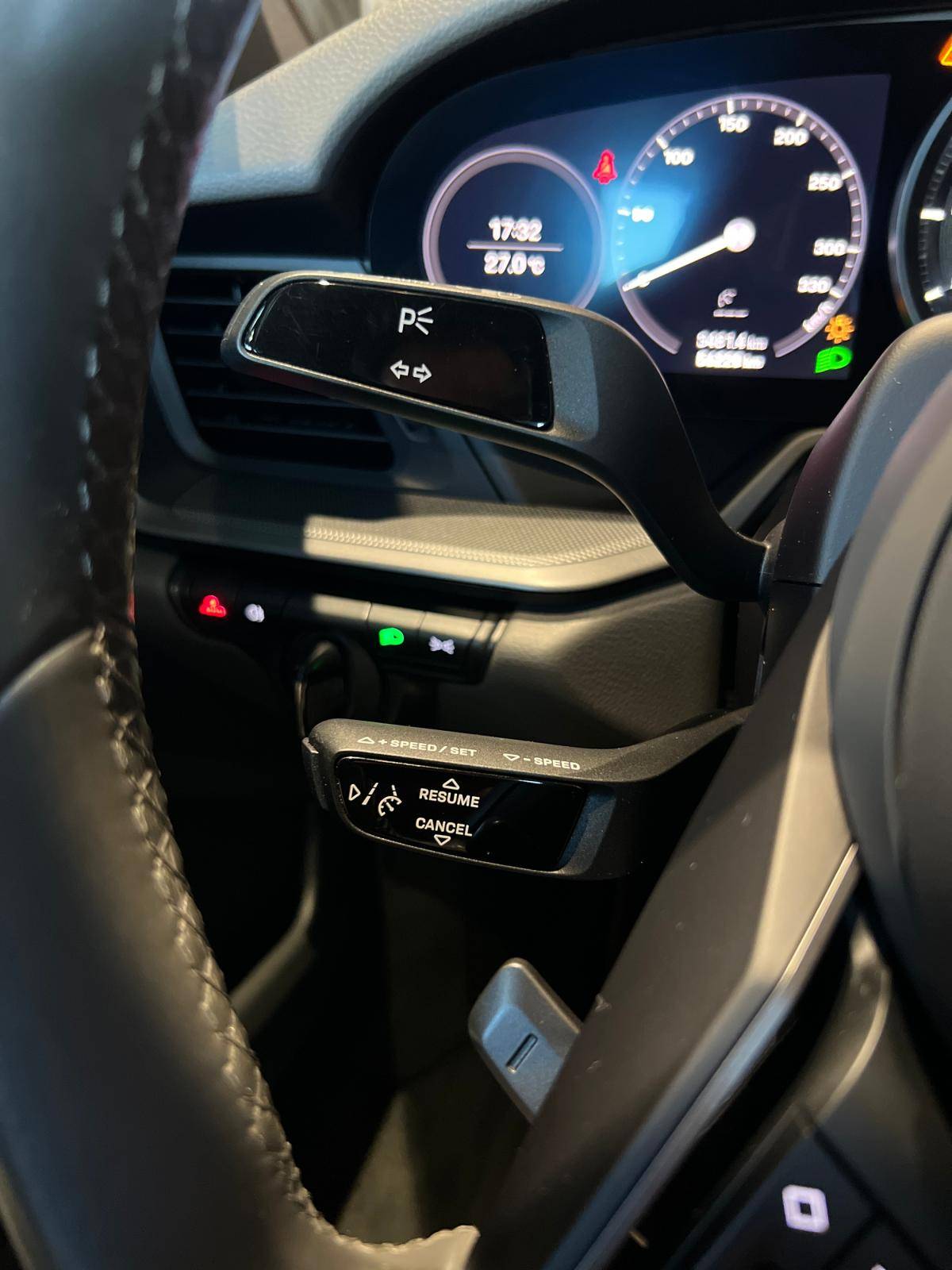 porsche-992-2021-gasolina-2981cc