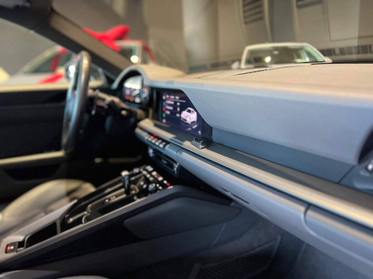 porsche-992-2021-gasolina-2981cc