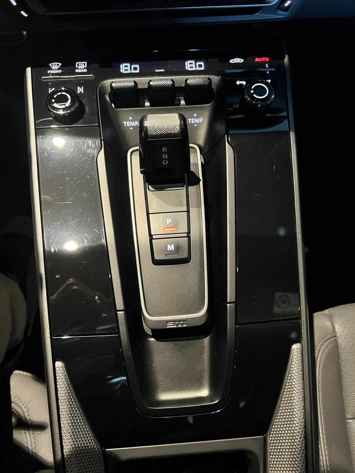 porsche-992-2021-gasolina-2981cc