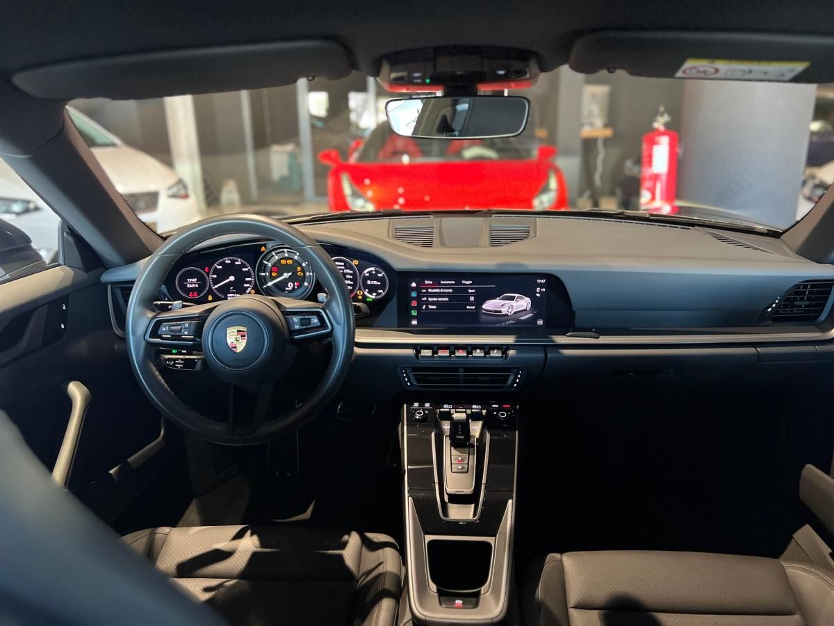 porsche-992-2021-gasolina-2981cc