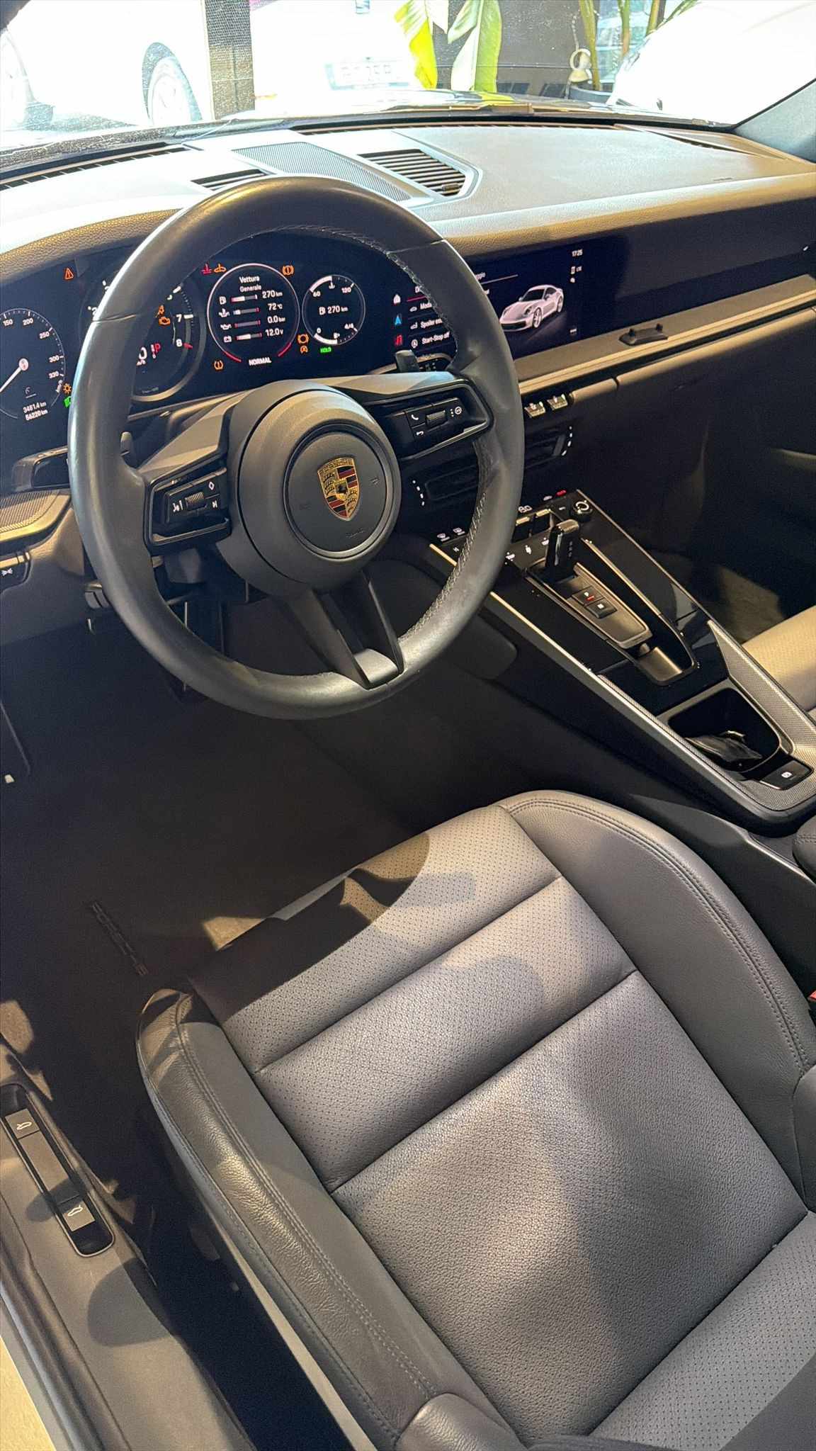 porsche-992-2021-gasolina-2981cc