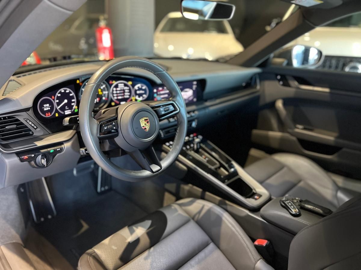 porsche-992-2021-gasolina-2981cc