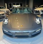 porsche-992-2021-gasolina-2981cc