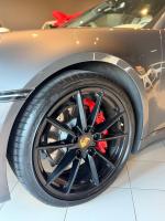 porsche-992-2021-gasolina-2981cc