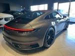 porsche-992-2021-gasolina-2981cc