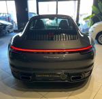 porsche-992-2021-gasolina-2981cc
