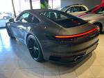porsche-992-2021-gasolina-2981cc