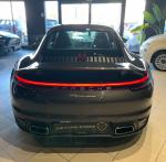 porsche-992-2021-gasolina-2981cc
