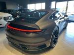 porsche-992-2021-gasolina-2981cc