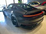 porsche-992-2021-gasolina-2981cc