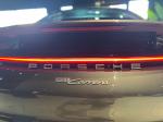 porsche-992-2021-gasolina-2981cc