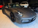 porsche-992-2021-gasolina-2981cc