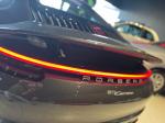 porsche-992-2021-gasolina-2981cc
