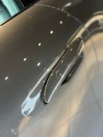 porsche-992-2021-gasolina-2981cc