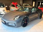 porsche-992-2021-gasolina-2981cc